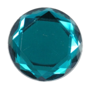 B1-35-A1-22-removebg-preview.png 的副本